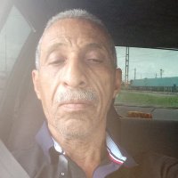 Alexis Gomez (@alexisgomez976) 's Twitter Profile Photo Alexis Gomez (@alexisgomez976) 's Twitter Profile Photo
