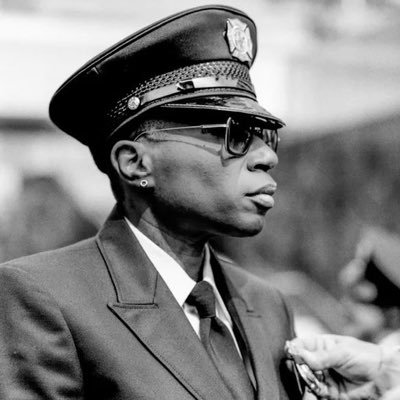 janefostersgf's profile picture. #YORDHORDE | Angela Bassett enthusiast | Codywan enjoyer