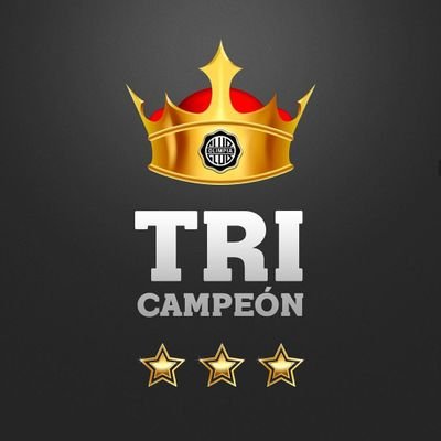 Hincha del club OLIMPIA el más GRANDE del fútbol PARAGUAYO👌🌟◻️◼️◻️🇵🇾