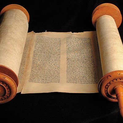 Husband & Father | Evolution is modern day mythology. It’s an outgrowth of atheism & must be opposed. | The Bible reveals our history. Jesus Christ is Lord!