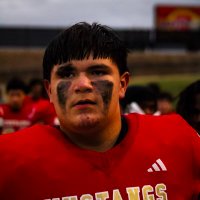 Sebastian Rosales (@big_mac_2008) 's Twitter Profile
