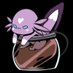 Alex Fancher (@coffepotaxolotl) Twitter profile photo Alex Fancher (@coffepotaxolotl) Twitter profile photo
