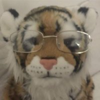 맹 (@goudinz_) 's Twitter Profile