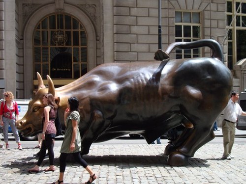 s05wilu's profile picture. 