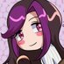 Gabi • Omitayua (@omita_gabi) Twitter profile photo Gabi • Omitayua (@omita_gabi) Twitter profile photo