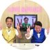 種なし柿/🍚RICE🍙 (@wakayamakomeigo) Twitter profile photo 種なし柿/🍚RICE🍙 (@wakayamakomeigo) Twitter profile photo