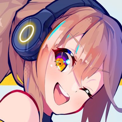 相羽ほおずきさんのプロフィール画像