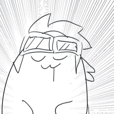 Waribasi_9's profile picture. 成人済/🥽、pkmn、⚡️⚽️中心雑多垢/雑食左右非固定/描きたい時に描く