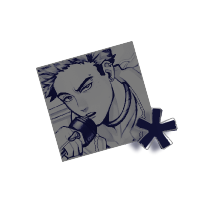 ً (@spittincrapp) 's Twitter Profile