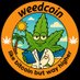Dr. Green (@drgreenwc) Twitter profile photo Dr. Green (@drgreenwc) Twitter profile photo
