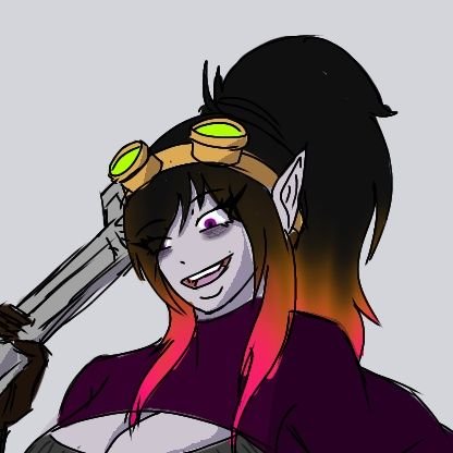 Alicebrew2's profile picture. 