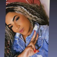 Clara💖 (@cl_protegida) 's Twitter Profile