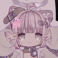 もくす (@m0ks_0x0) 's Twitter Profile
