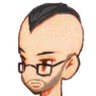 petaLab_io's profile picture. 小規模データ分析、PdM、ベイス推し。AIX(AI トランスフォーメーション)の流布とAI 派遣事業、AI活用IP事業を画策。 AI に心臓を捧げる為にデータエンジアリングをリスキリング中。
