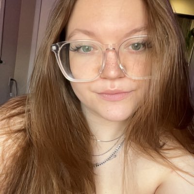 | 25 | I play Rivals & Overwatch