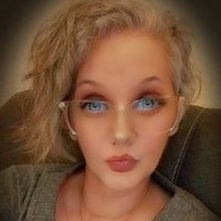 Michele Cash (@michelec7370) 's Twitter Profile
