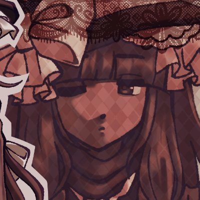 forest - team crystal Profile