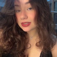 luiza (@lulusbye) 's Twitter Profile