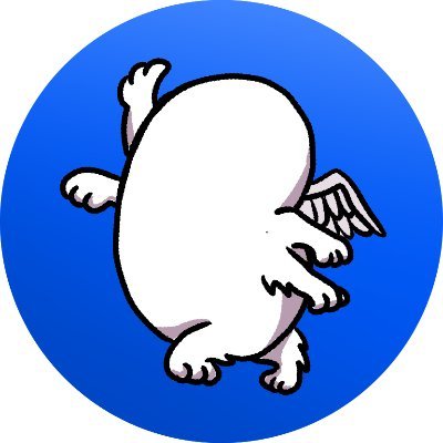 nana_shino_mori's profile picture. 