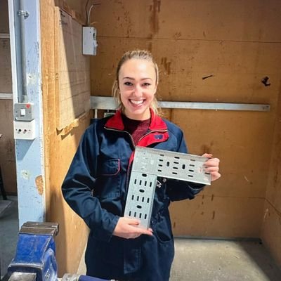 mechanical electrical and construction engineering