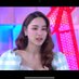 pari_yy (@yypari) Twitter profile photo pari_yy (@yypari) Twitter profile photo