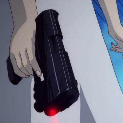 another__usr's profile picture. 