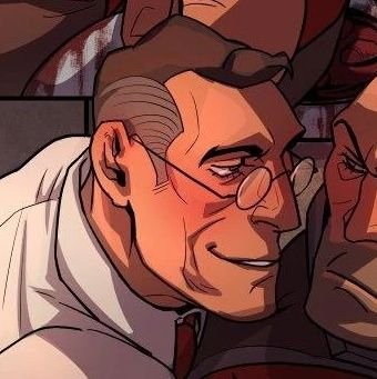 muitos medics, Rammsteins,surtos esquizofrenicos e autistas┊ Subtwt ,nazi DNI ┊cw:nsfw e gore (as vezes) ┊ matching w: @chrisestrelas