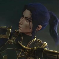 ᴄᴀɪᴛʟʏɴ (@crownofcaitlyn) 's Twitter Profile Photo