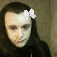 mae🧛🏻♀️🌲✨💙 (@cullentwilight_) 's Twitter Profile Photo mae🧛🏻♀️🌲✨💙 (@cullentwilight_) 's Twitter Profile Photo