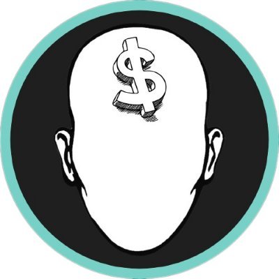 pobretis's profile picture. Formas reales de ganar dinero online.
Sin humo. Sin tonterías.
Guías, análisis y métodos que sí funcionan.

👇 Mi newsletter