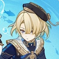 Sami ⋆。°✩ (@samslowkeyafish) 's Twitter Profile