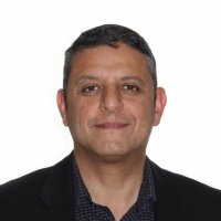 Hany Besada (@hgbesada) 's Twitter Profile