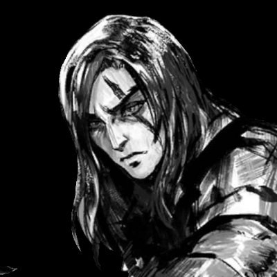 ProbablyRiles's profile picture. he/him. 23. the most sleepiest mf you will ever know. drinks too much caffeine. p100 ace & zarina main.
