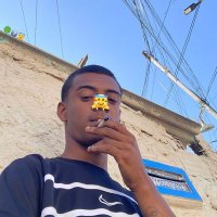 Tk🇯🇲 (@tk_slg777) 's Twitter Profile