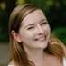 Melissa Buening 🦄 (@melissabuening) Twitter profile photo Melissa Buening 🦄 (@melissabuening) Twitter profile photo