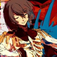 Silver (@_silver_dime) 's Twitter Profile