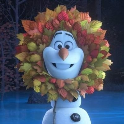 kffryy's profile picture. 