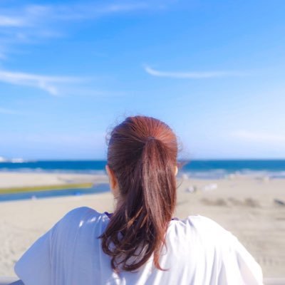 AIを使ってスキル0で稼げる副業が学べます | SNSビジネスで自分の時間と収入を増やす方法 | 未経験でも実践できる | 年齢不問 | 各種SNSにも活用可能 | テンプレノウハウで再現性⭕️ | 本業を超えて稼いでいる実践者多数 | 最新SNS副業公開