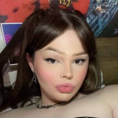 . ゚✫*゚mdni .•.• my DMs are for buyer$s only! so ask for menu (no meetups or ft shows) // sc: pinkieemi // 🇧🇷 https://t.co/zOTk3hhmlZ