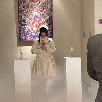 さかいさんのプロフィール画像