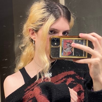 Jix Profile