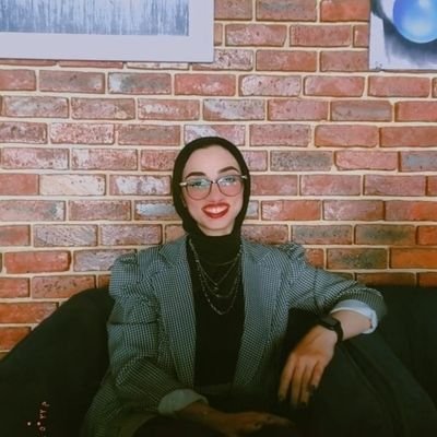 biology teacher ❤️.researcher at cancer biology and nanotechnology.🧑🏻🔬🩵 Gemini ♊
waleed💍🩵