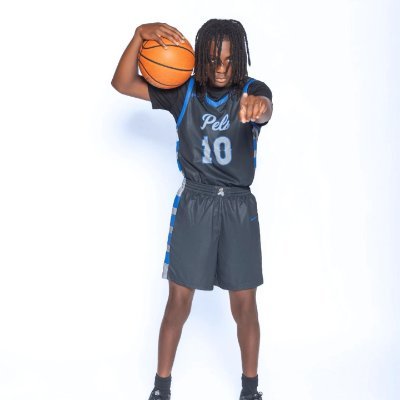 Class of 2028 gpa:2.0 height 5'11 weight:175 highschool:port allen high school gmail:Deuce.spriggs@gmail.com phone number:225-692-9090