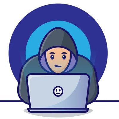 fmahadyBD's profile picture.