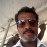 Gopal1213024427's profile picture. Sankar chennai