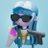 Profile image of pix
