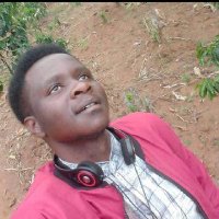Ctv Mwalim (@ctvmwalim41774) 's Twitter Profile