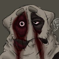 Baghead Guy on TikTok (@angusbaghead) 's Twitter Profile