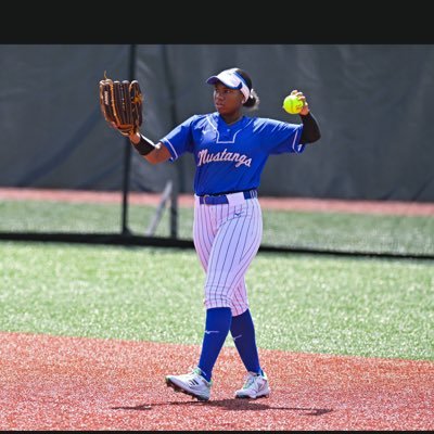 Hueytown High Schoolšš„ || Birmingham Mustangs 2026 #7. ||Wallace State CC commit @maddiemustang7@gmail.com