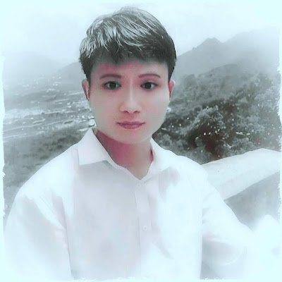 KhoaDiaries's profile picture. Viết cho các bạn. Viết cho những ai từng đi qua ánh sáng và bóng tối. Nơi tình cảm là thật: https://t.co/stxkFyHTp9